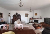 Chalet independiente con terreno en venta en la España, Málaga, ref: TR404899 foto