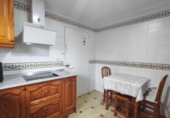 Chalet independiente con terreno en venta en la España, Málaga, ref: TR404899 foto