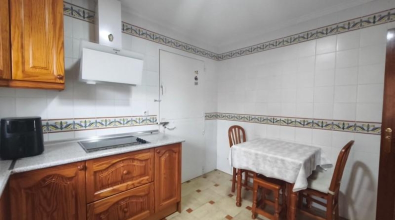 Малага - Màlaga - 437m2