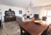 Chalet independiente con terreno en venta en la España, Málaga, ref: TR404899 foto