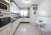 Chalet independiente con terreno en venta en la España, Orihuela, ref: TR359292 foto