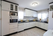 Chalet independiente con terreno en venta en la España, Orihuela, ref: TR359292 foto