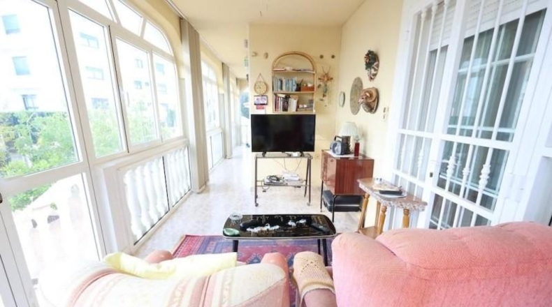 Alicante - Dehesa de Campoamor - 1514m2
