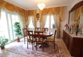 Chalet independiente con terreno en venta en la España, Orihuela, ref: TR359292 foto