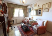 Chalet independiente con terreno en venta en la España, Orihuela, ref: TR359292 foto