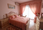 Chalet independiente con terreno en venta en la España, Orihuela, ref: TR359292 foto