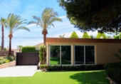 Chalet independiente con terreno en venta en la España, Guardamar del Segura, ref: TR156213 foto