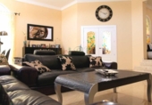 Chalet independiente con terreno en venta en la España, Guardamar del Segura, ref: TR156213 foto