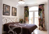 Chalet independiente con terreno en venta en la España, Guardamar del Segura, ref: TR156213 foto