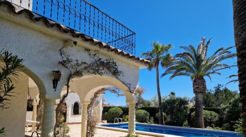 Tarragona - Mont-roig del Camp - 419m2