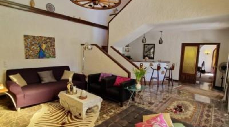 Tarragona - Mont-roig del Camp - 419m2