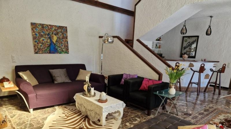 Tarragona - Mont-roig del Camp - 419m2
