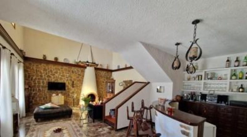 Tarragona - Mont-roig del Camp - 419m2