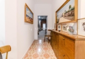 Casa de poble en venda a la España, Sitges, ref.: TR279422 foto