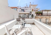 Casa de poble en venda a la España, Sitges, ref.: TR279422 foto