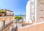 Casa de poble en venda a la España, Sitges, ref.: TR279422 foto