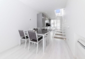 Casa de poble en venda a la España, Sitges, ref.: TR279422 foto