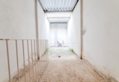 Casa de poble en venda a la España, Sitges, ref.: TR279422 foto