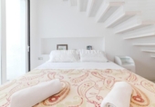 Casa de poble en venda a la España, Sitges, ref.: TR279422 foto