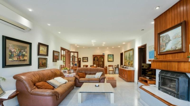 Islas Baleares - Inca - 10000m2
