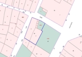 Land suitable for development for sale on España, Magallón, ref: TR95687 photo