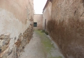 Land suitable for development for sale on España, Magallón, ref: TR95687 photo
