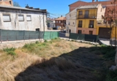 Land suitable for development for sale on España, Magallón, ref: TR95687 photo
