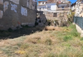 Land suitable for development for sale on España, Magallón, ref: TR95687 photo