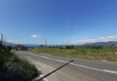 Land suitable for development for sale on España, Paderne, ref: TR95470 photo