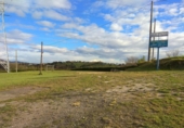 Land suitable for development for sale on España, Paderne, ref: TR95470 photo