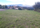 Land suitable for development for sale on España, Paderne, ref: TR95470 photo