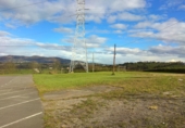Land suitable for development for sale on España, Paderne, ref: TR95470 photo