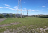 Land suitable for development for sale on España, Paderne, ref: TR95470 photo