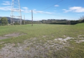 Land suitable for development for sale on España, Paderne, ref: TR95470 photo