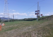 Land suitable for development for sale on España, Paderne, ref: TR95470 photo