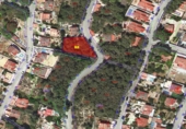 Parcel·la urbanitzable en venda a la España, la Bisbal del Penedès, ref.: TR97225 foto