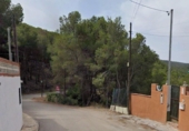 Parcel·la urbanitzable en venda a la España, la Bisbal del Penedès, ref.: TR97225 foto