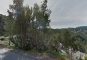 Parcel·la urbanitzable en venda a la España, la Bisbal del Penedès, ref.: TR97225 foto