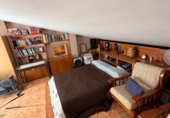 Xalet independent amb terreny en venda a la FLORENCIA, Malgrat de Mar, ref.: TR404874 foto