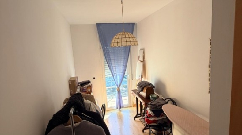 Barcelona - Malgrat de Mar - 160m2