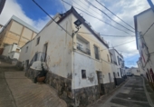 Casa de poble en venda a Ohanes ref.: TR404873 foto