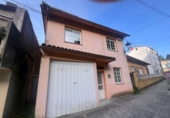 Casa de pueblo en venta en Puentedeume ref: TR395458 foto