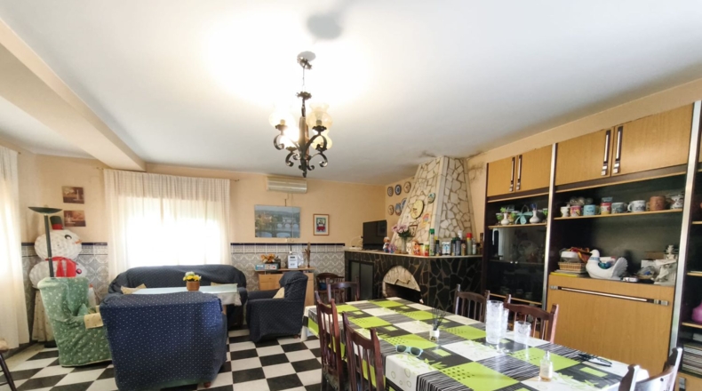 Badajoz - Badajoz - 2500m2