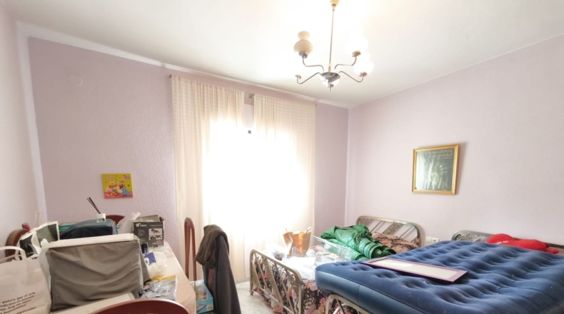 Badajoz - Badajoz - 2500m2