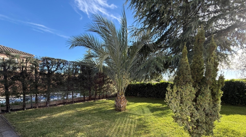 Badajoz - Badajoz - 1463m2