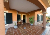 Xalet independent amb terreny en venda a Badajoz ref.: TR404888 foto