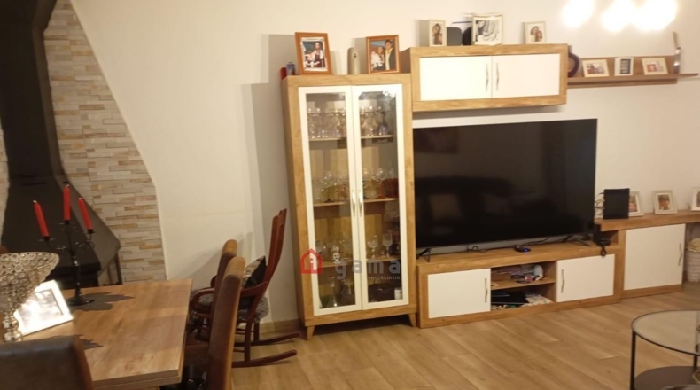 Castellón - Vinaroz - 580m2