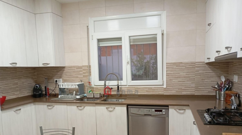 Castellón - Vinaroz - 580m2
