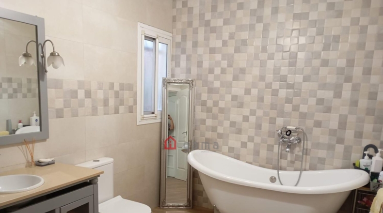 Castellón - Vinaroz - 580m2