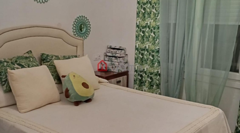 Castellón - Vinaroz - 580m2
